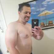 johnre544