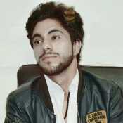 aqeelrajput
