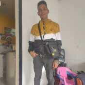 Kelvin
