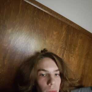 ryan398