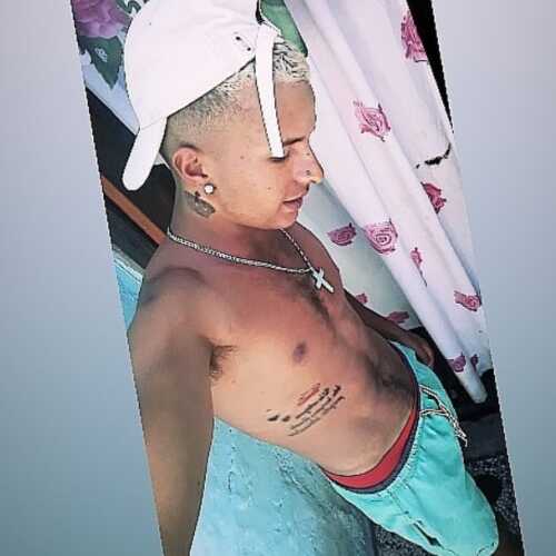 danilomarq649