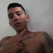 Johanebddl