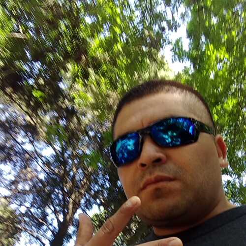 Luis198Virreyes
