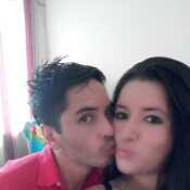 Pareja0121