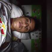 montoyajhonat748