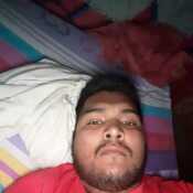 joe507