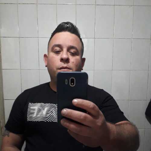 estebanville688