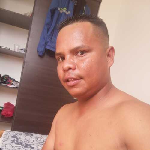 edwar91