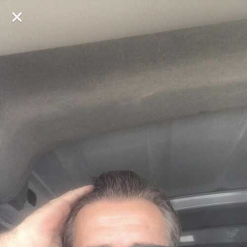 Jjjjjjnacho