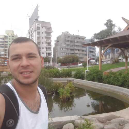 GueloCalama