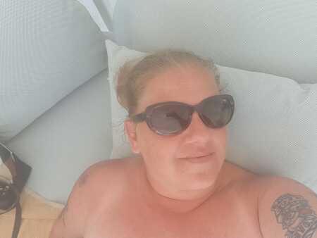 Kelmak profile photo