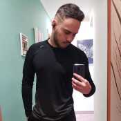 jairolluchguir306