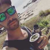 estebangar669
