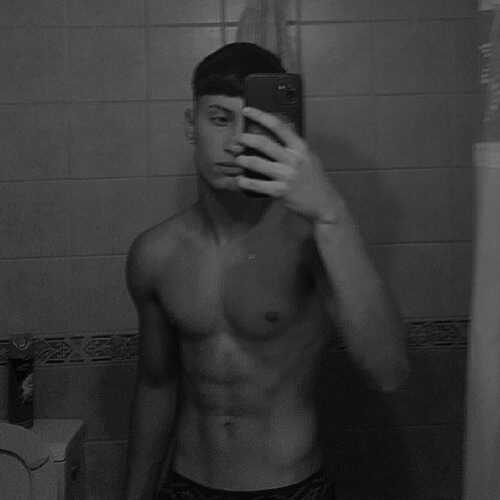 roman