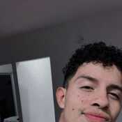 andrewmosqu557