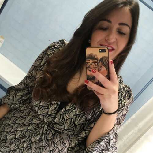 Cassyblay