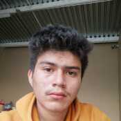 luisfernReynosa
