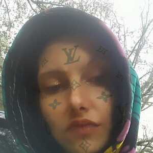 gdoe95