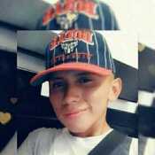 santiro155