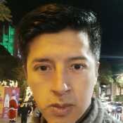 Eduard