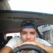 torrealbamendoza882
