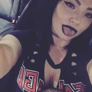 josielovesbubba18