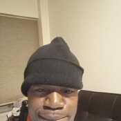TwillaTwan