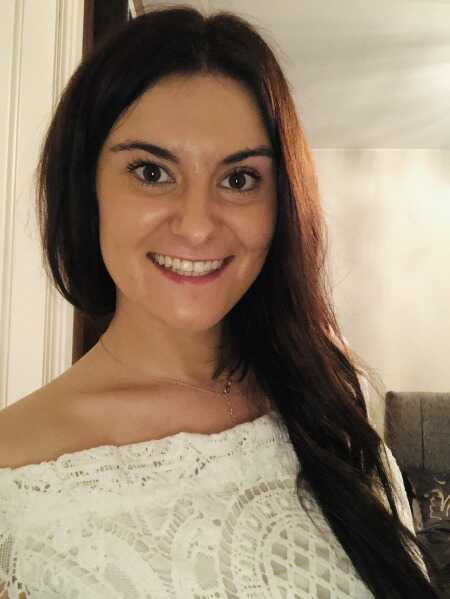 ellie2022 profile photo