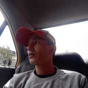 carlosgarces3340