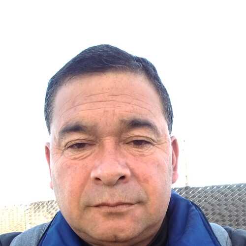 alfonsoman346