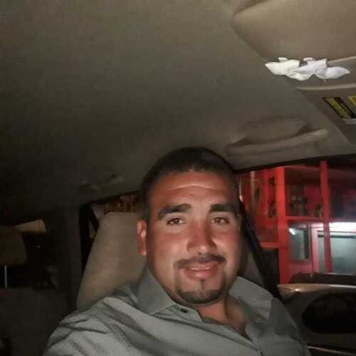elri194Tijuana