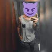 Matii862