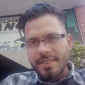 Willcortes89