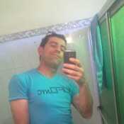 Fer