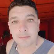 Pante22