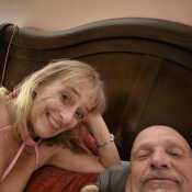 LovingCompaniongaeaid