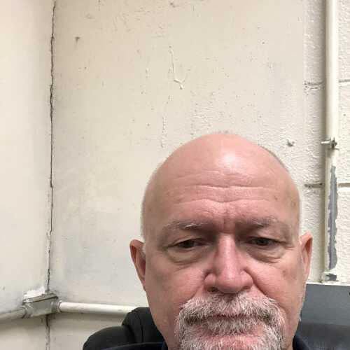 richardvangor080