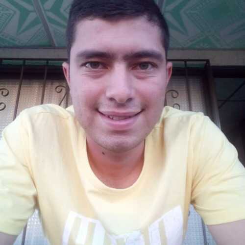 Cam95Armenia