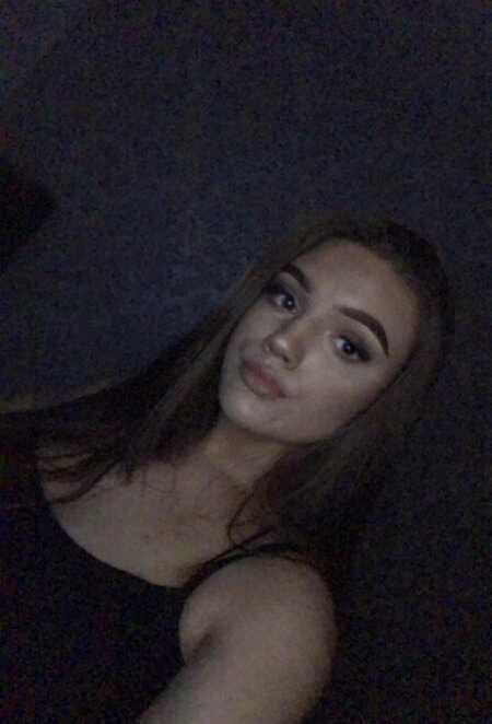 goddessisabellax profile photo