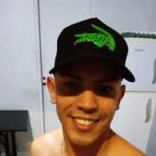 lautaropa962