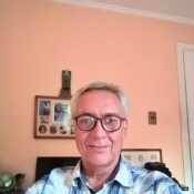 Reinhold50