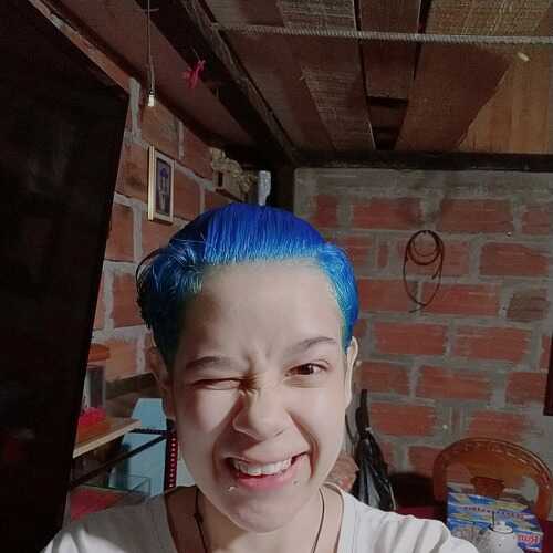 keshacannibal
