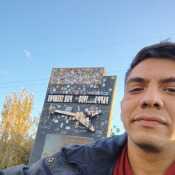 Facundo