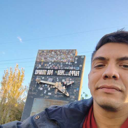 Facundo