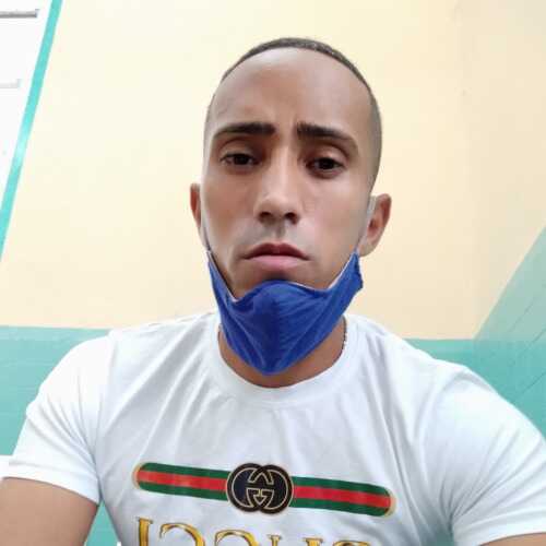 Pozo2