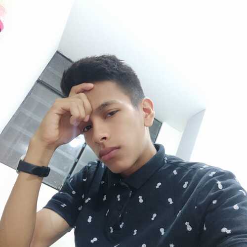 bryanro826