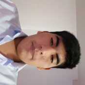 Raul1819