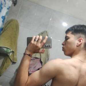ccdeacigigadedhg