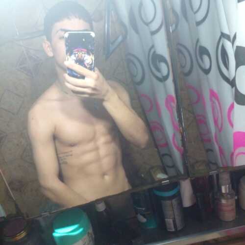 Alex1Merlo