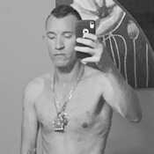 karelricardo